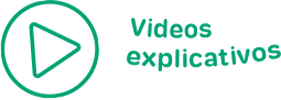 Videos explicativos