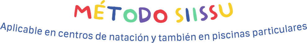 Aplicable en centros de natación y también en piscinas particulares