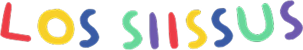 Los Siissus