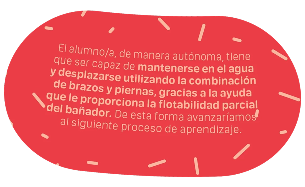 Info 2