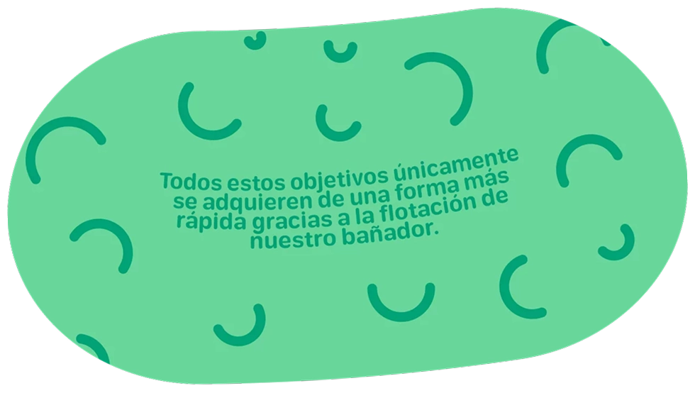 Info 1