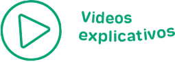 Videos explicativos