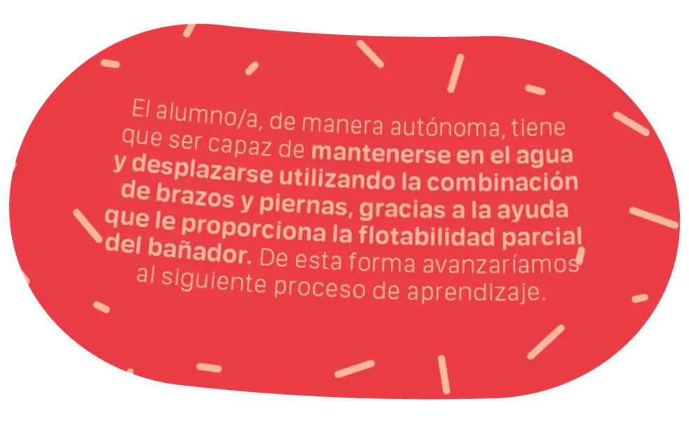 Info 2